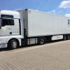 24566e03-2ddd-49e3-91d1-67c3ad354578